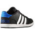 Фото #4 товара Adidas Hoops K