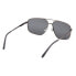 ფოტო #5 პროდუქტის SKECHERS SE6271 Sunglasses