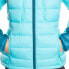 Фото #5 товара TRANGOWORLD Queyras down jacket