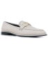 Women's Lydia Round Toe Slip-On Loafers
