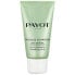 PAYOT Mask Charbon Ultra-Absorbent Mattifying Care 50ml