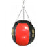 Фото #5 товара Punching ball Masters Plawil Standard 044848-1P