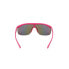 Фото #4 товара Очки Skechers SE6106 Sunglasses