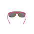 ფოტო #4 პროდუქტის SKECHERS SE6106 Sunglasses