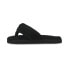 Фото #5 товара PUMA Fluff Flip BX Slippers