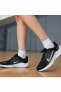 Фото #3 товара Wmns Quest 5 Running Kadın Yürüyüş Koşu Ayakkabı Dd9291-001-sıyah-byz