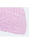 Фото #19 товара Шапка женская Adidas HM9908 розовая