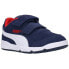 PUMA Stepfleex 2 SD V trainers