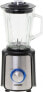 Фото #1 товара Blender kielichowy Mesko MS 4080