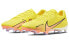 Nike Air Zoom Vapor 15 Academy MG DJ5631-780 Athletic Shoes