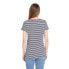 ფოტო #2 პროდუქტის SEA RANCH Luella short sleeve T-shirt