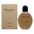 Фото #1 товара Мужская парфюмерия Calvin Klein EDT Obsession For Men (125 ml)