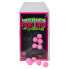 Фото #2 товара PRO ELITE BAITS Artificial Baits Pop Ups