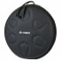 Фото #8 товара Thomann Tongue Drum 10" navy blue