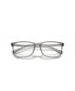 Фото #2 товара Оправа Dolce Gabbana Men's Eyeglasses DG5027