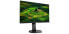 Фото #4 товара Philips B Line LCD monitor 241B8QJEB/00 - 60.5 cm (23.8") - 1920 x 1080 pixels - Full HD - LCD - 5 ms - Black