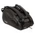 NOX Pro Series Padel Racket Bag