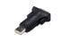 Фото #8 товара Адаптер USB к последовательному порту Digitus