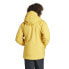 Фото #4 товара ADIDAS Xpr 2L Insulate Jacket