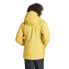 Фото #2 товара ADIDAS Xpr 2L Insulate jacket