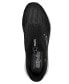 Фото #4 товара Men's Slip-ins- Max Cushioning Slip-On Casual Sneakers from Finish Line