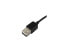 Фото #5 товара StarTech DVI2DP2 DVI to DisplayPort Adapter - with USB Power - 1920 x 1200 - DVI