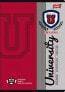 Фото #12 товара Unipap Zeszyt w okładce laminowanej, format A5, 80 kartek, krata, MIX CHŁOPIĘCY, UNIPAP