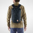 Фото #5 товара Рюкзак походный Fjällräven High Coast Rolltop 26L