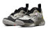 Air Jordan Delta 2 CZ0834-003 Sneakers