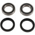 Фото #1 товара PIVOT WORKS Husq.Tc 85 14-16/KTM Sx 85 12-16 Wheel Bearing Kit