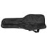 Фото #8 товара Traveler Guitar Gigbag for Ultra Light Gitarre