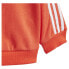 Фото #6 товара ADIDAS 3 Stripes Joggers