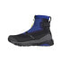 Adidas Terrex Free Hiker Cold.ready Gtx