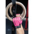 Фото #12 товара HARBINGER Power 2.0 Training Gloves