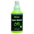 Фото #1 товара SPRAYKE Super Cleaner Degreaser 750ml