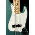 Fender Player Series Jazz Bass MN TPL