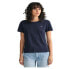 ფოტო #1 პროდუქტის GANT Shield Regular Fit short sleeve T-shirt