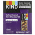 Salted Caramel & Dark Chocolate Nut, 12 Bars, 1.4 oz (40 g) Each