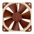 Noctua NF-F12 5V Lüfter - 120mm