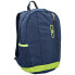 Фото #2 товара CMP Rebel 10L 3V96564 backpack