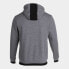 JOMA Confort II hoodie