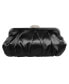 Фото #2 товара Women's Classic Satin Clutch