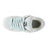 Puma Suede Xl Lace Up Womens Blue Sneakers Casual Shoes 39764810 9.5 - фото #4