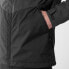 Фото #9 товара LAFUMA Access 3In1 hoodie fleece