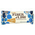 Фото #3 товара NuGo Nutrition, Fiber d'Lish, черничный коблер, 16 батончиков по 45 г (1,6 унции)