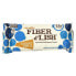 Фото #3 товара Батончик мюсли NuGo Nutrition Fiber d'Lish, Blueberry Cobbler, 16 шт по 45 г каждый