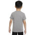ფოტო #2 პროდუქტის NIKE KIDS Roblox short sleeve T-shirt