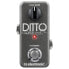 Фото #1 товара TC Electronic Ditto Looper Pedal