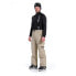 REHALL Picker-R Pants