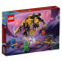 Фото #6 товара Игровой конструктор Lego Hunter Multicolor